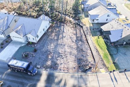 Undeveloped Land for sale in Whatcom County, Washington