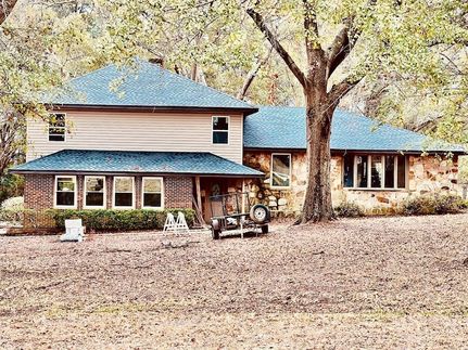 Property for sale in Barbour County, Alabama