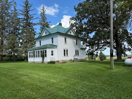 Residential Property for sale in Fillmore County, Minnesota
