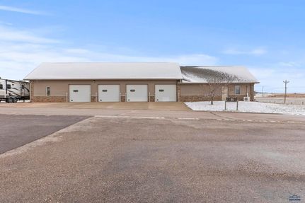 Property for sale in Meade County, South Dakota