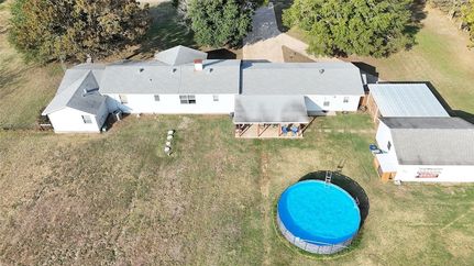 Property for sale in Hunt County, Texas