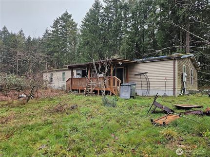 Property for sale in Pierce County, Washington
