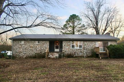 Property for sale in Randolph County, Arkansas