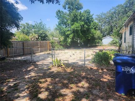 Property for sale in Hillsborough County, Florida