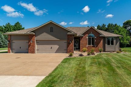 Property for sale in Chippewa County, Wisconsin