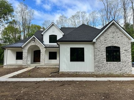 Property for sale in Washtenaw County, Michigan