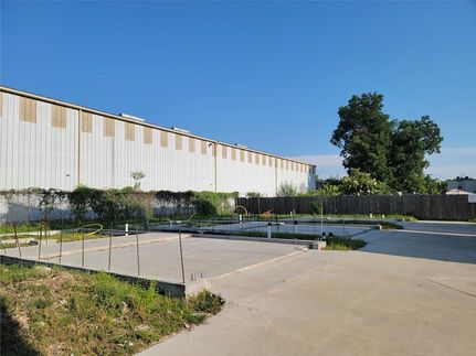 Property for sale in Harris County, Texas