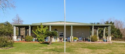 Property for sale in Galveston County, Texas