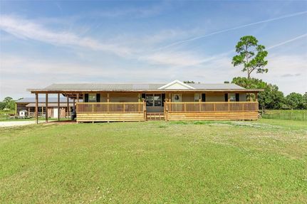Property for sale in Highlands County, Florida