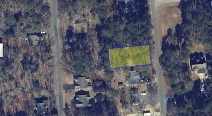 Property for sale in Accomack County, Virginia