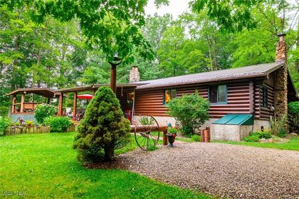 Residential Property for sale in Ashland County, Ohio