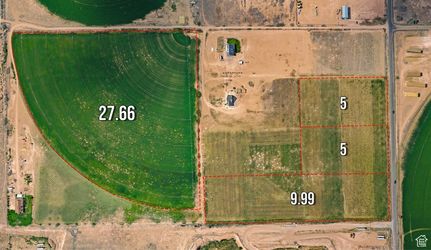 Property for sale in Uintah County, Utah