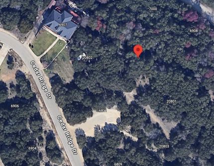 Property for sale in Travis County, Texas