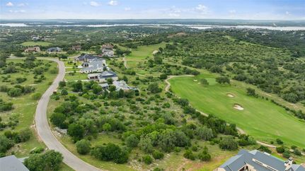 Property for sale in Llano County, Texas