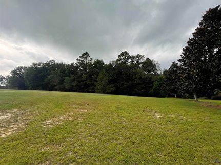Property for sale in Houston County, Georgia