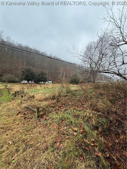 Property for sale in Boone County, West Virginia