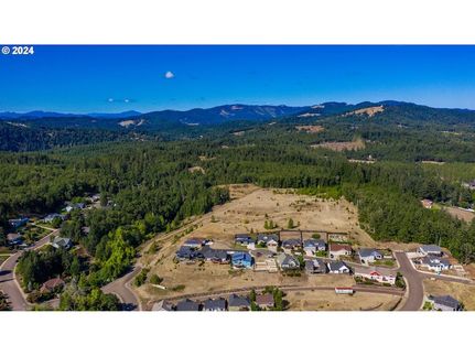 Property for sale in Benton County, Oregon