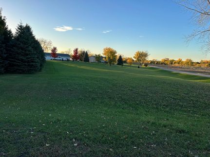 Undeveloped Land for sale in Chippewa County, Minnesota