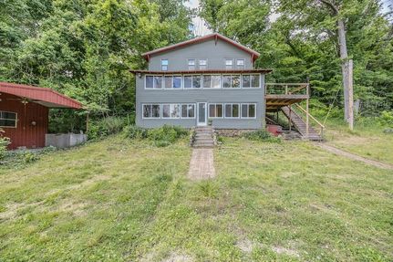 Property for sale in Dallas County, Missouri