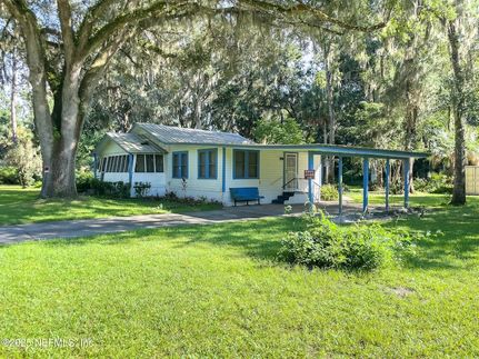 Residential Property for sale in Putnam County, Florida