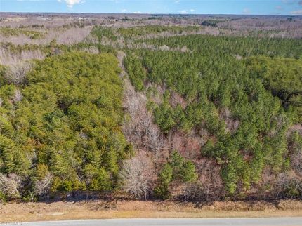Undeveloped Land for sale in Orange County, North Carolina