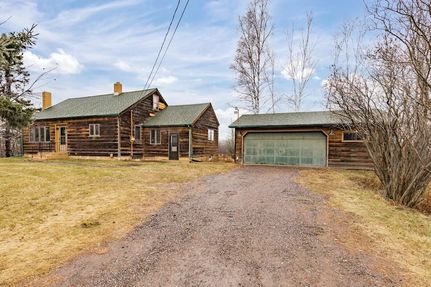 Residential Property for sale in Saint Louis County, Minnesota