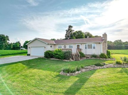 Property for sale in Licking County, Ohio