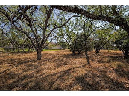 Property for sale in Llano County, Texas