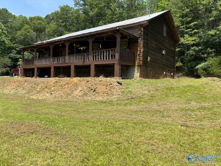 Residential Property for sale in Jackson County, Alabama