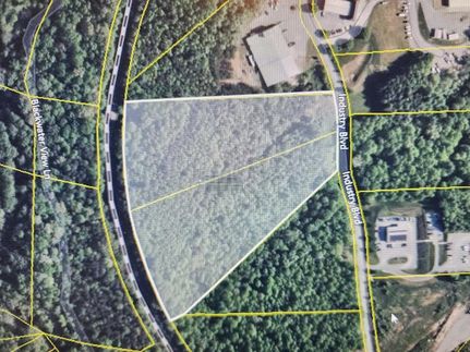 Property for sale in Franklin County, Virginia