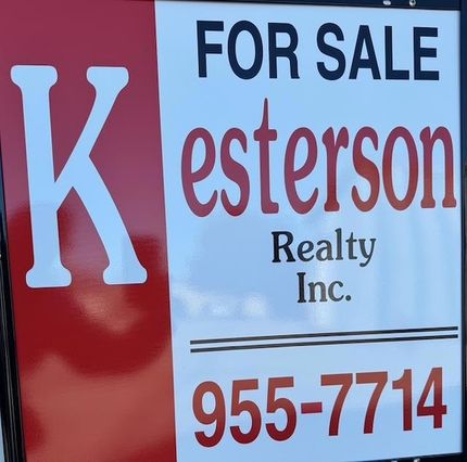 Property for sale in Webster County, Iowa