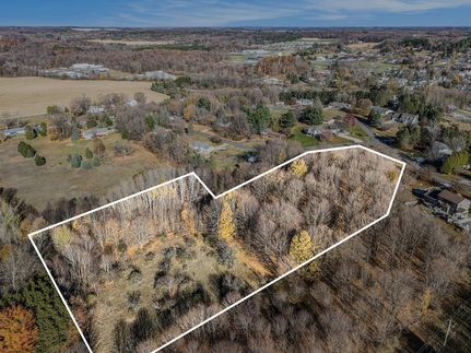 Property for sale in Oceana County, Michigan