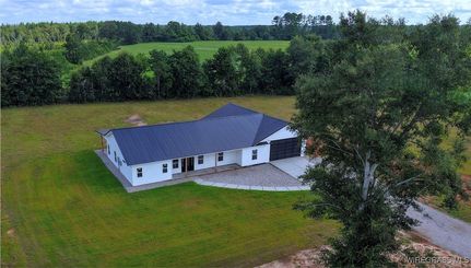 Property for sale in Covington County, Alabama