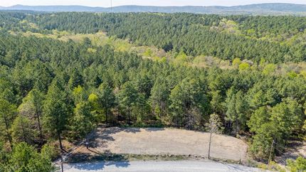 Property for sale in Saline County, Arkansas