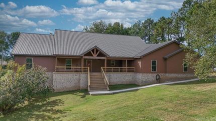 Property for sale in Craighead County, Arkansas