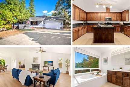 Residential Property for sale in El Dorado County, California