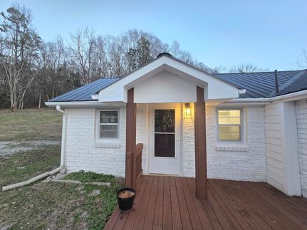 Residential Property for sale in Franklin County, Tennessee