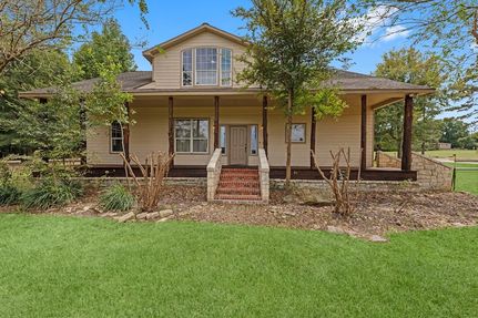 Residential Property for sale in Montgomery County, Texas