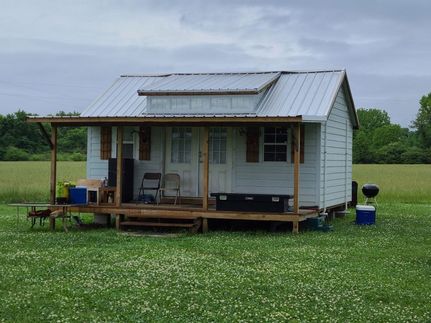 Residential Property for sale in Polk County, Arkansas