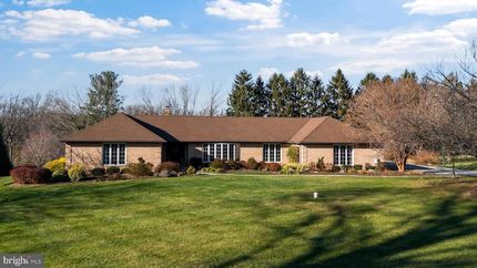 Residential Property for sale in Baltimore County, Maryland