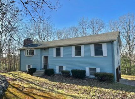 Residential Property for sale in New London County, Connecticut