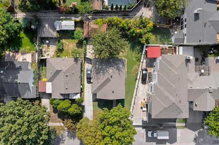 Property for sale in Dallas County, Texas