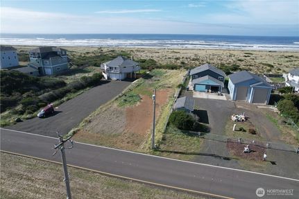 Property for sale in Grays Harbor County, Washington