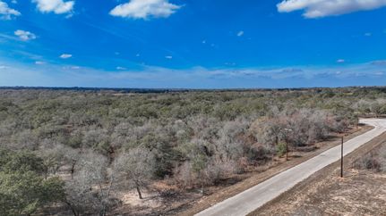 Recreational Property for sale in Atascosa County, Texas