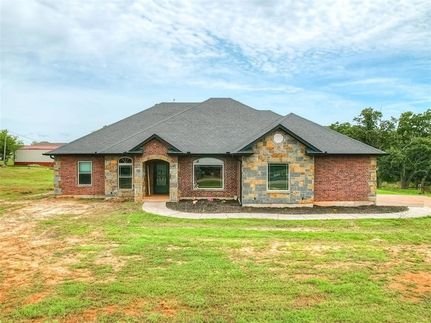 Residential Property for sale in Pottawatomie County, Oklahoma