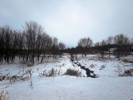 Property for sale in Saint Croix County, Wisconsin