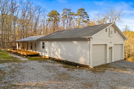 Property for sale in Jefferson County, Tennessee