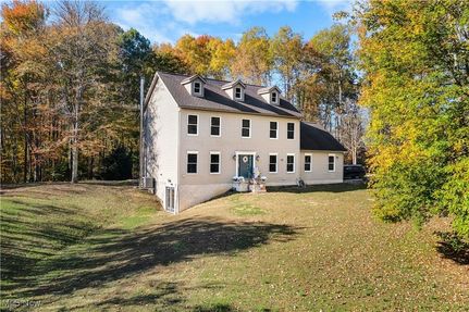 Residential Property for sale in Guernsey County, Ohio