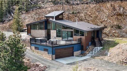 Property for sale in Larimer County, Colorado