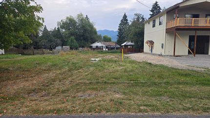 Property for sale in Flathead County, Montana